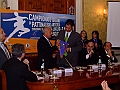 Conferenza (9)